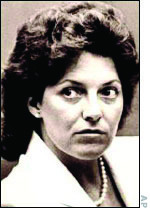 Hollywood drug dealer