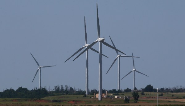 Wasteful subsidies for me and thee, not for that fossil guy behind the tree