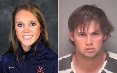 University of Virginia prepares for George Huguely trial