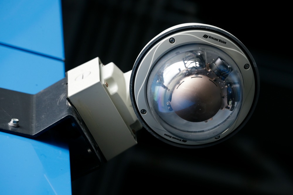 Special court approved 100% of surveillance requests in 2015