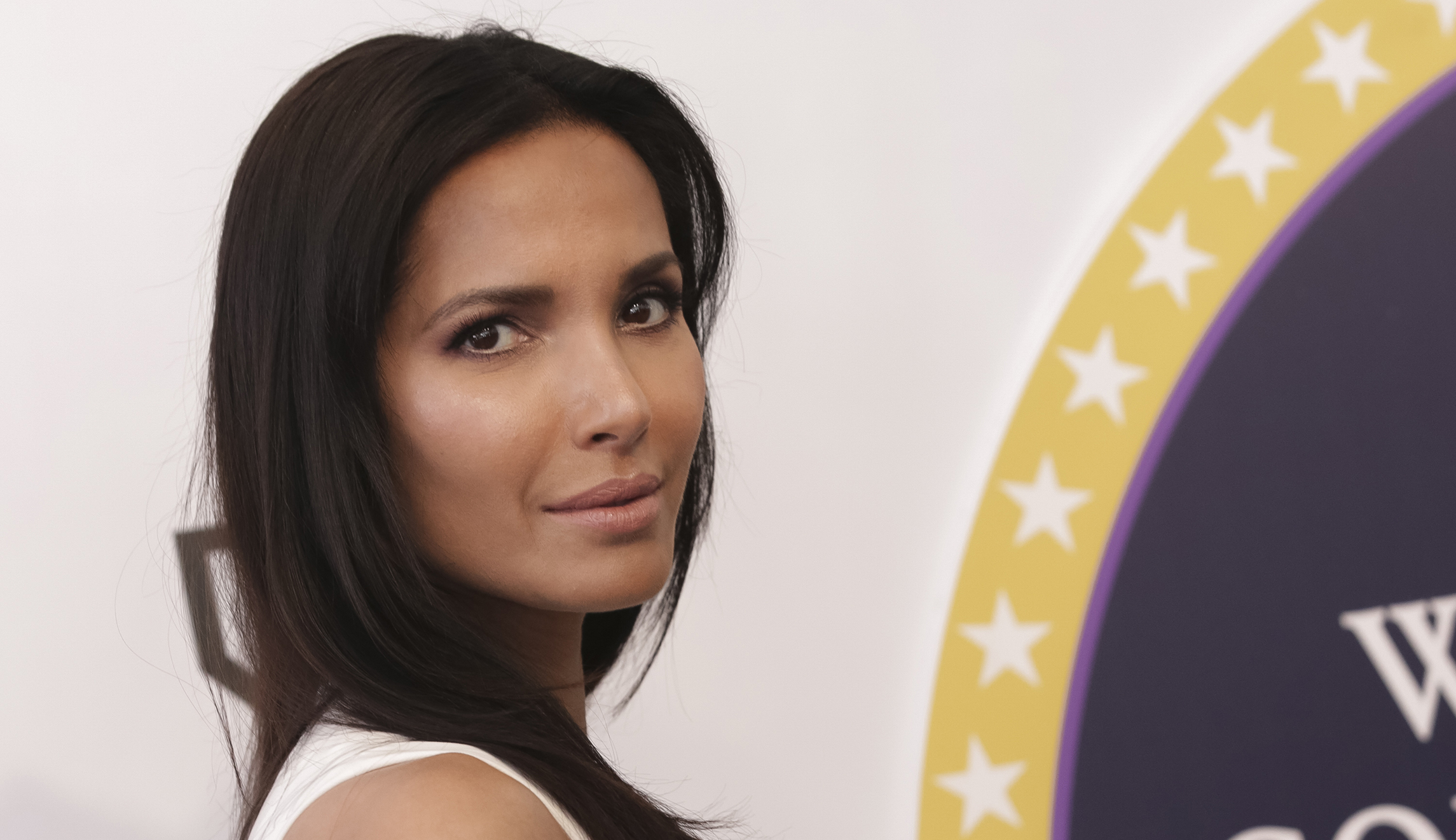 ‘Top Chef’ case exposes outdated labor laws