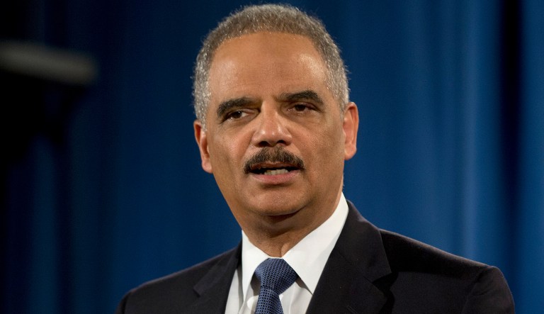 The 3 a.m. tweet came as the FBI conducts an independent investigation into Russian meddling in the 2016 presidential election. (AP Photo/Carolyn Kaster)