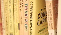 This group might restore capitalism’s good name