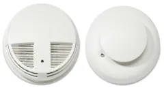 Recalls this week: smoke alarms, space heaters