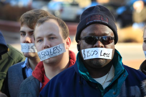 Michigan Supreme Court declines to weigh in on right-to-work law