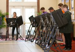 Delegate guide for the GOP’s April 26 primaries