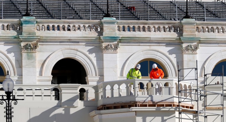 An alarming Mediaite headline claims a majority of Republicans believe celebrities should 