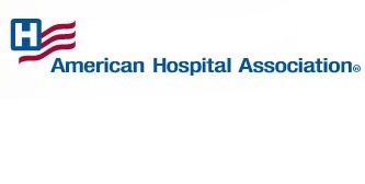 Obamacare ruling could reduce hospital profits