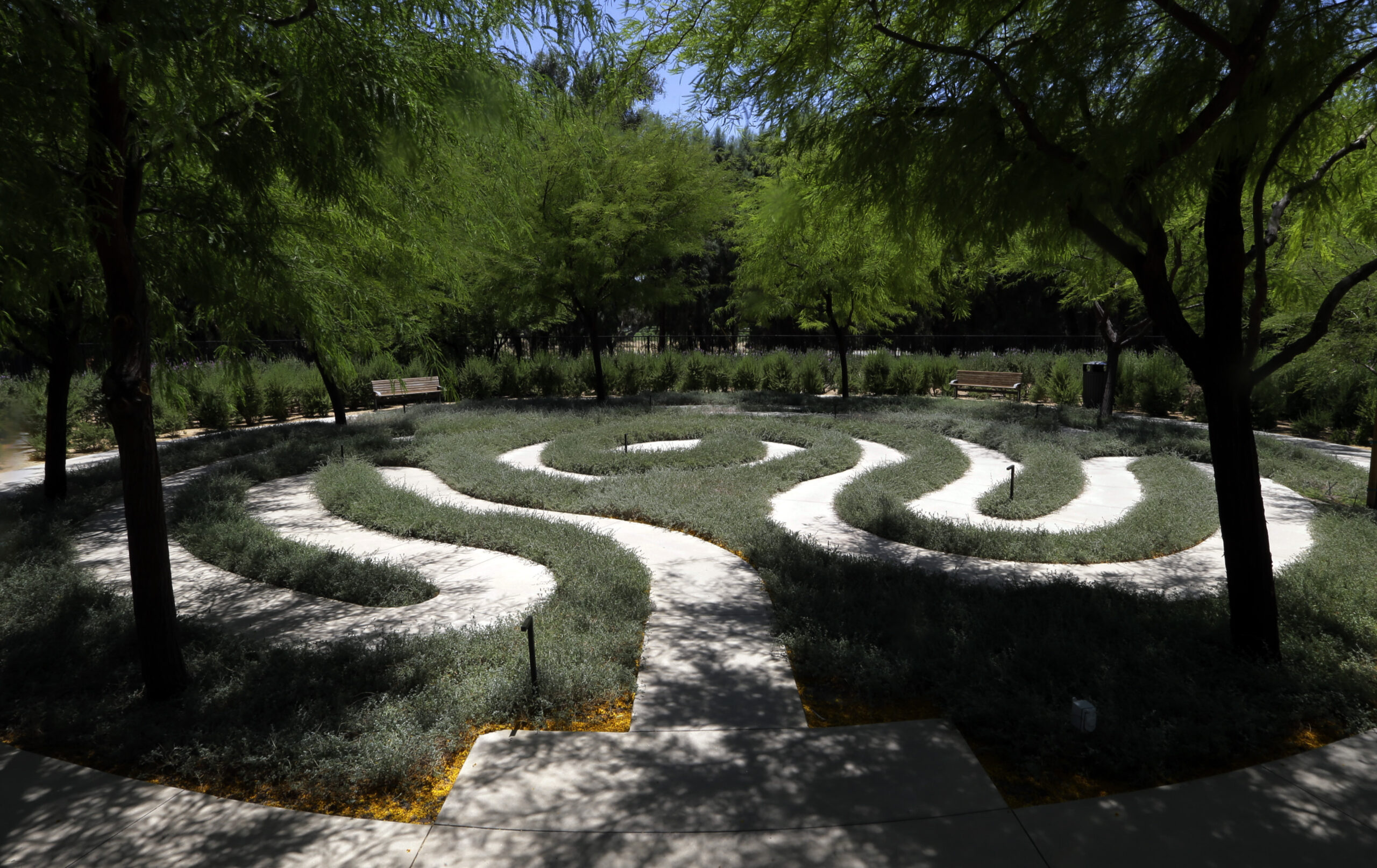 Cybersecurity tops Obama’s agenda for China talks