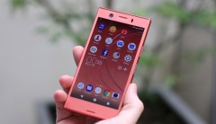 Tracking cellphones without a warrant ruled unconstitutional by DC court