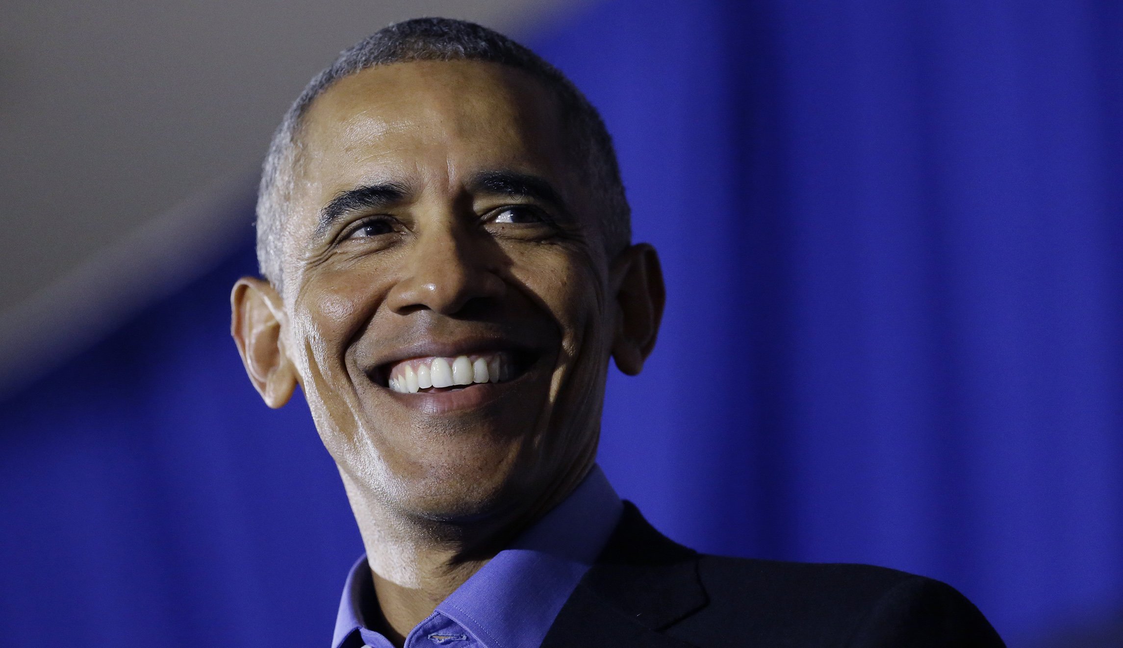 Examining Politics: Can Obamacare survive without Obama?