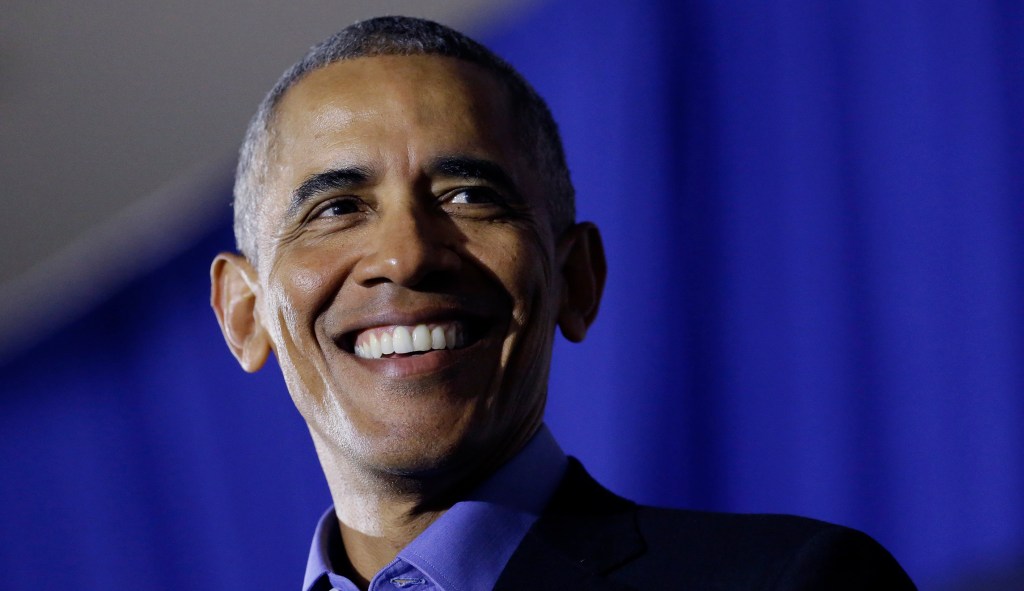 Examining Politics: Can Obamacare survive without Obama?