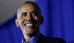 Examining Politics: Can Obamacare survive without Obama?