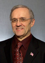 Bob Williams