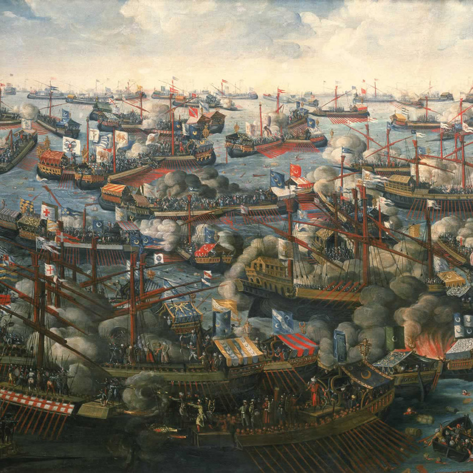 Through Albanian Eyes