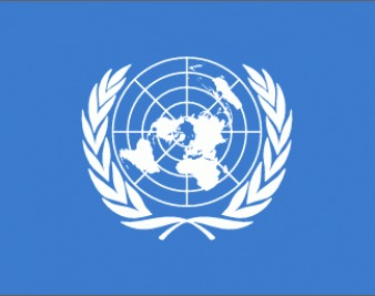 Sources: Obama Administration to Support Anti-Israel Resolution at UN Next Week