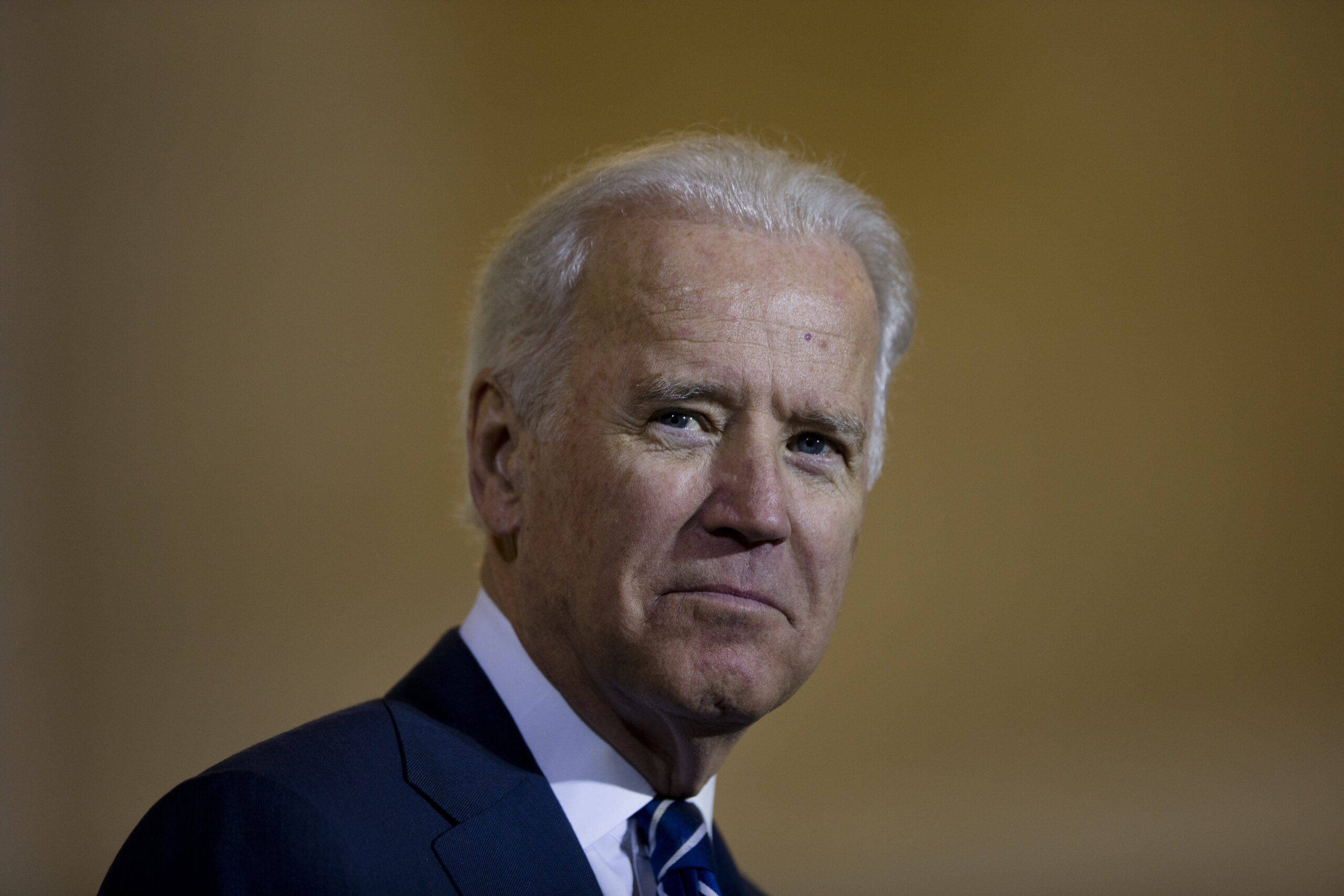 Joe Biden may join Bill Clinton in Alison Lundergan Grimes campaign