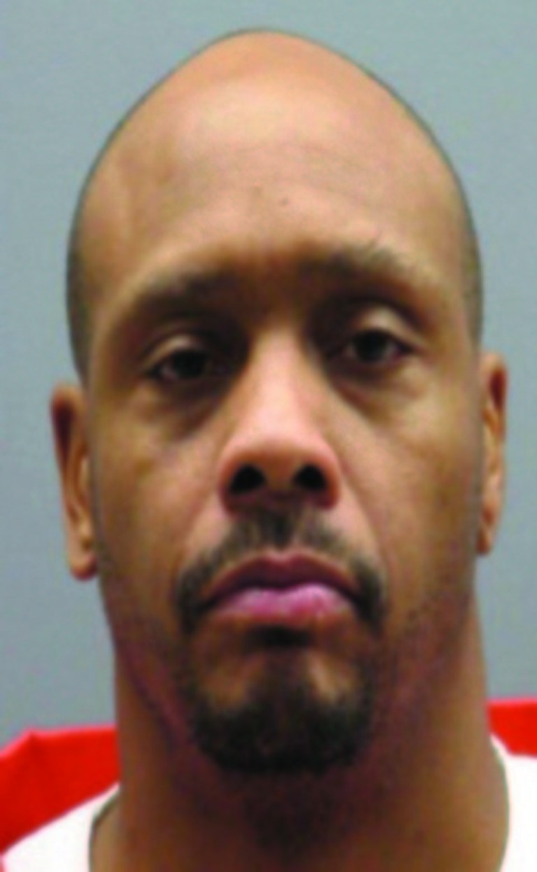 Sex offender lived on Gonzaga high school campus