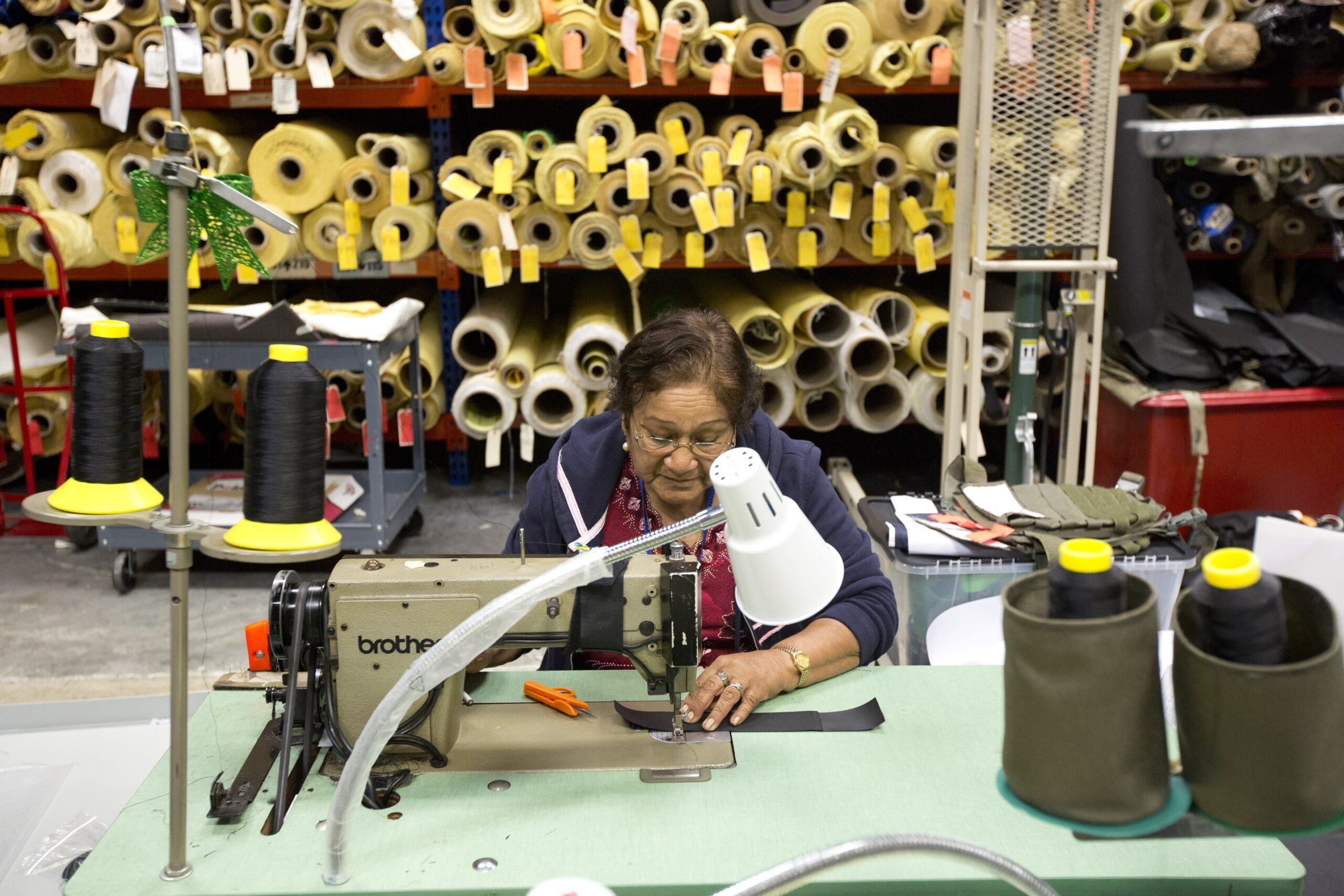 US producer prices fell 0.1 percent in September