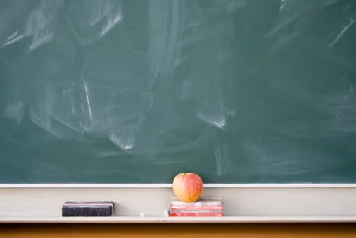 California lesbian teacher files discrimination suit