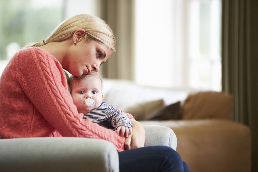 Surge in welfare stems from rise in out-of-wedlock births