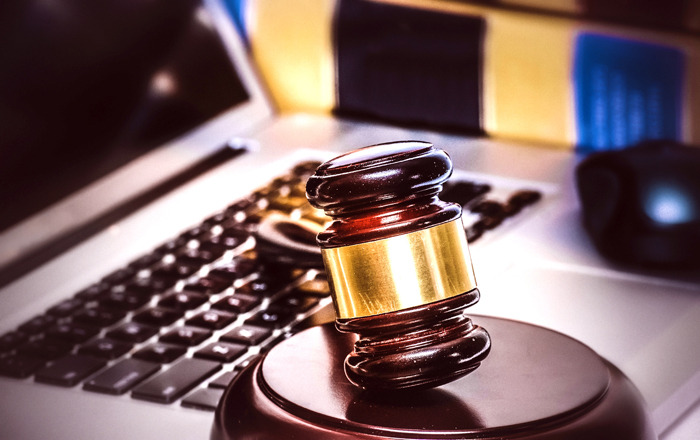 The core of the Commil USA, LLC v. Cisco Systems, Inc. case is about the distinction between infringement and invalidity. (iStock Photo)