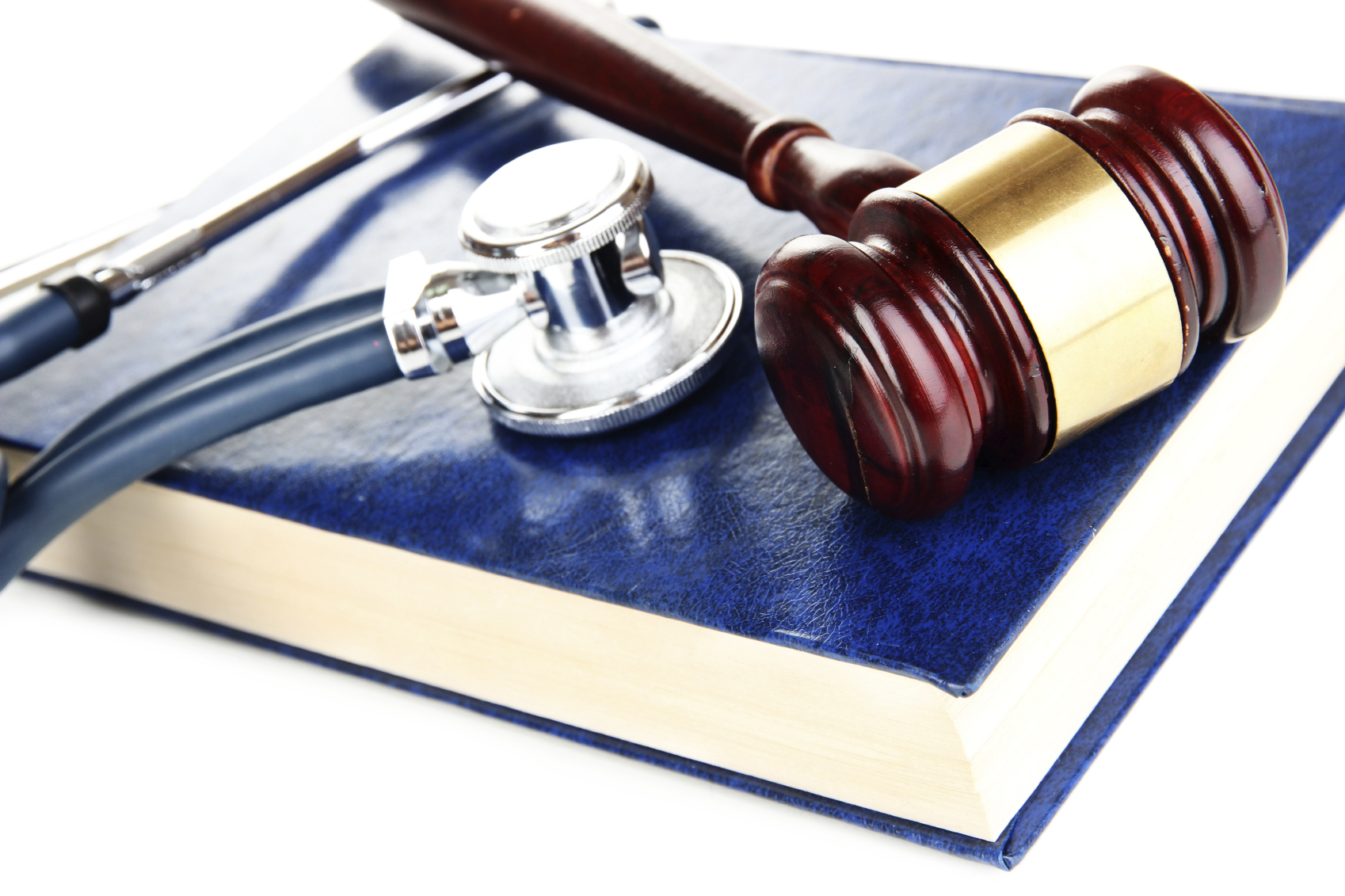 Still waiting for the most important Obamacare ruling — and it isn’t Hobby Lobby
