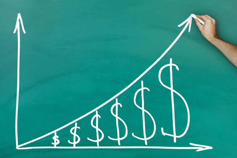 The Yonkers, N.Y., school system budgeted anticipated state aid that wasn't coming in both 2012-13 and 2013-14, according to the city's inspector-general. (Thinkstock)