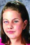 Allyson Kathleen Dalton (composite)