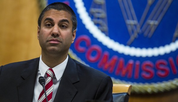 The net neutrality truth is nowhere near the media’s scaremongering