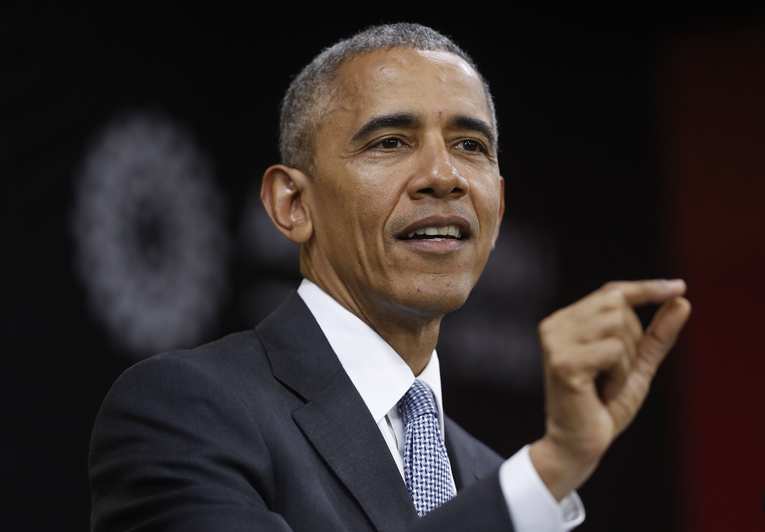 White House: Obama ‘pleased’ with progress in communist Cuba