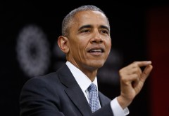 White House: Obama ‘pleased’ with progress in communist Cuba