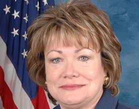 Is the Obama Administration Punting the START Negotiations?