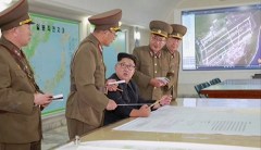 Nuke North Korea now: It’s the only option