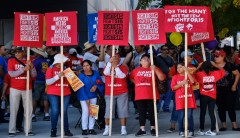 New minimum wage hikes set to kill jobs in 2018