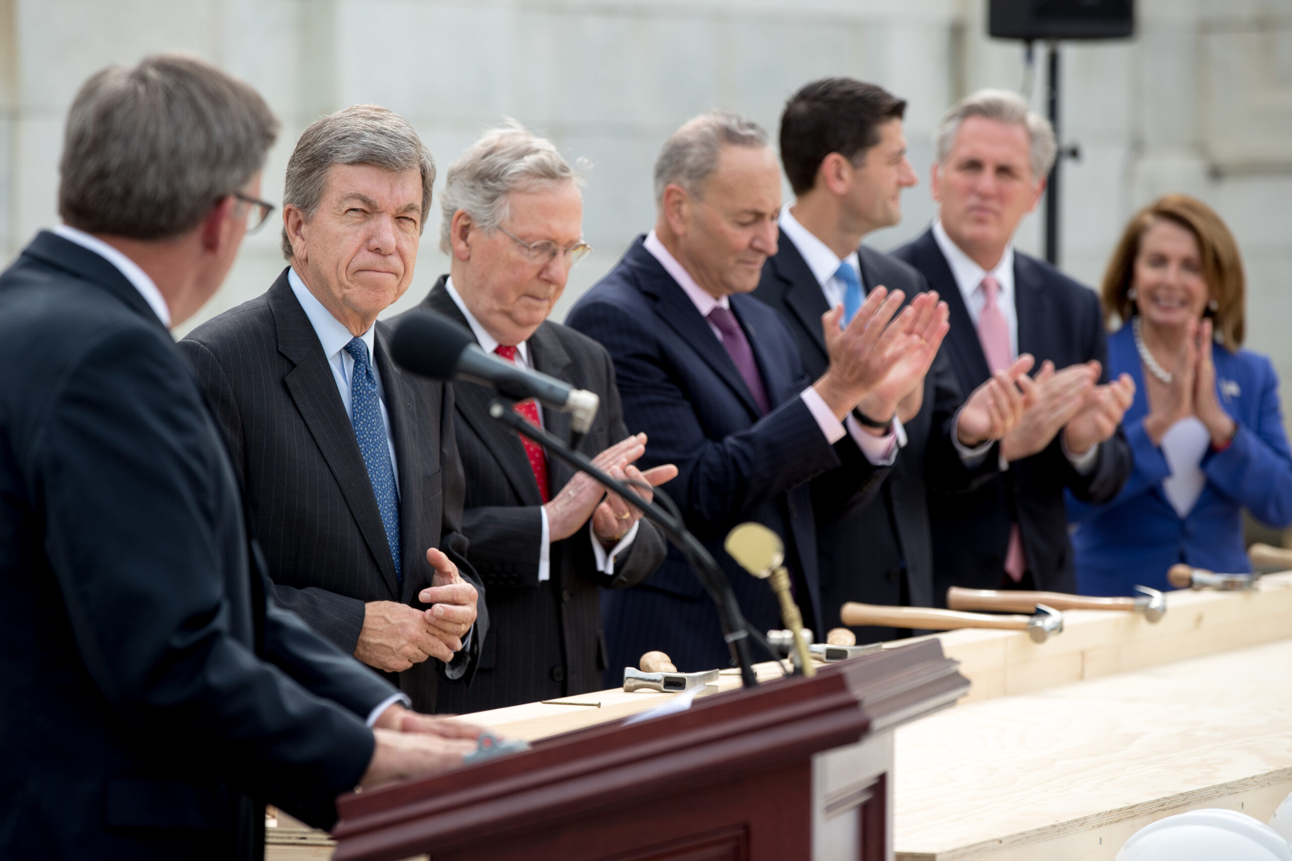 How Republicans might repeal and replace Obamacare