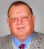 THE 3-MINUTE INTERVIEW: Bob Materazzi