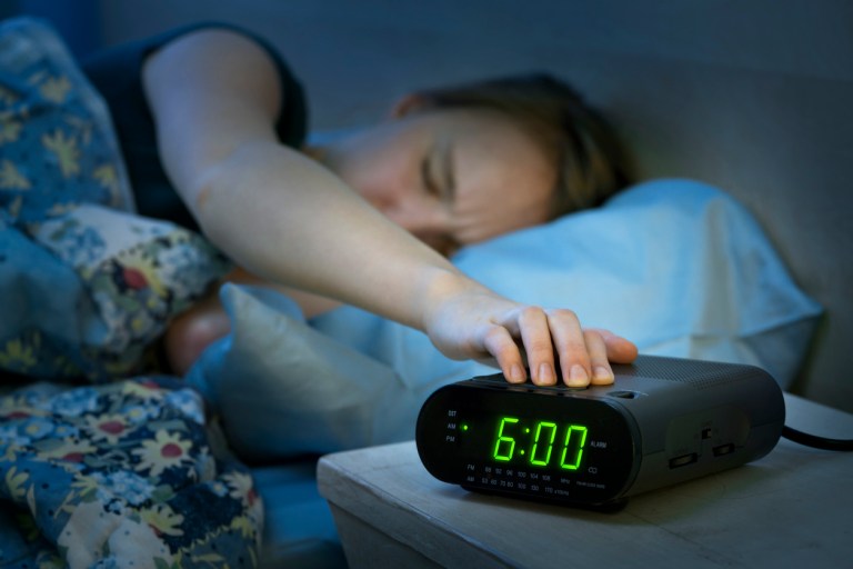 Warnings signs of teen drug use include 