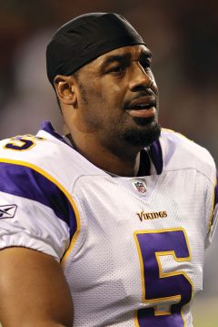 Donovan McNabb is no fan of Redskins’ zone read option offense