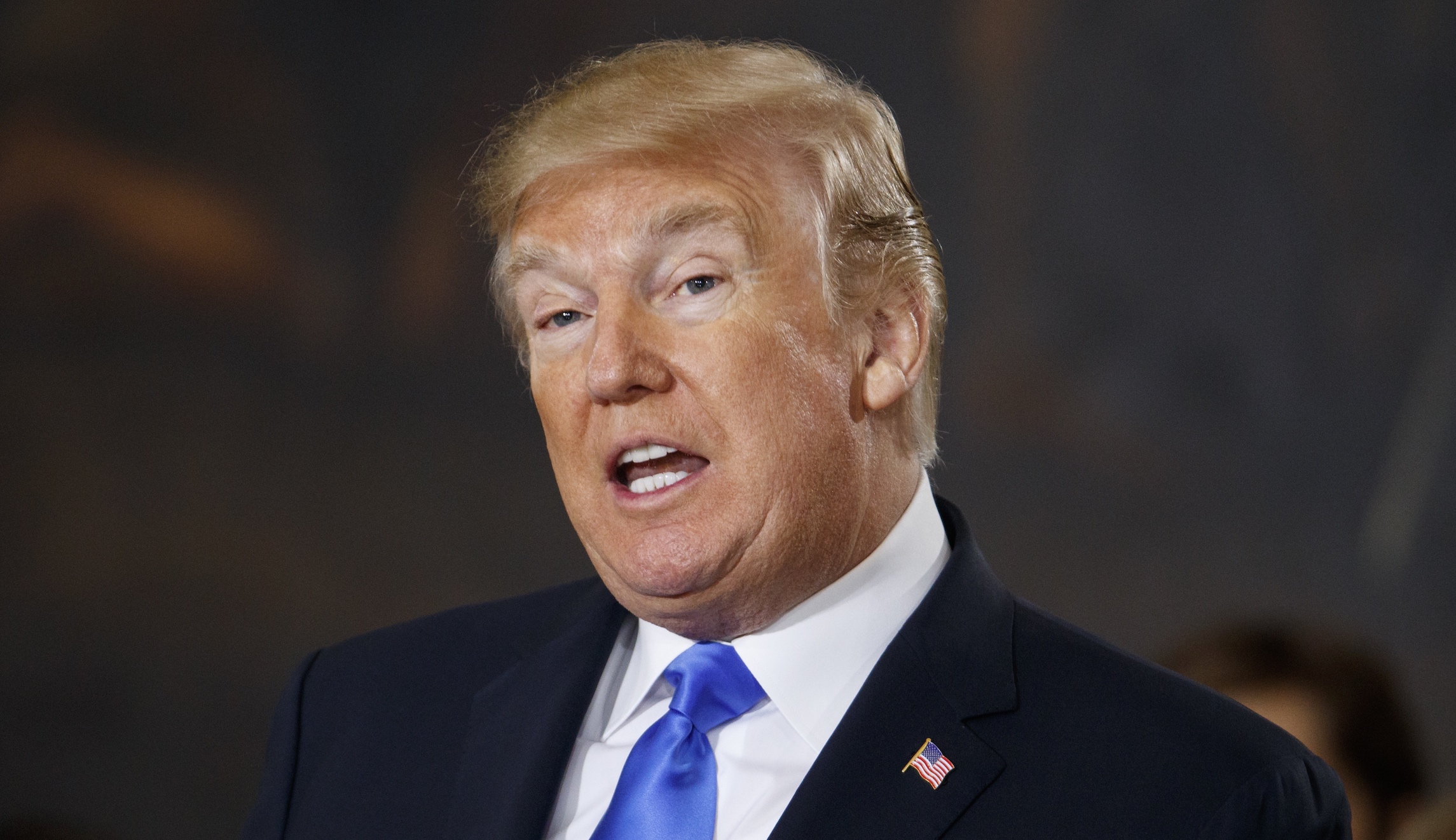 Federal judge in Maryland rules Trump had the right to end DACA in win for administration
