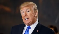 Federal judge in Maryland rules Trump had the right to end DACA in win for administration