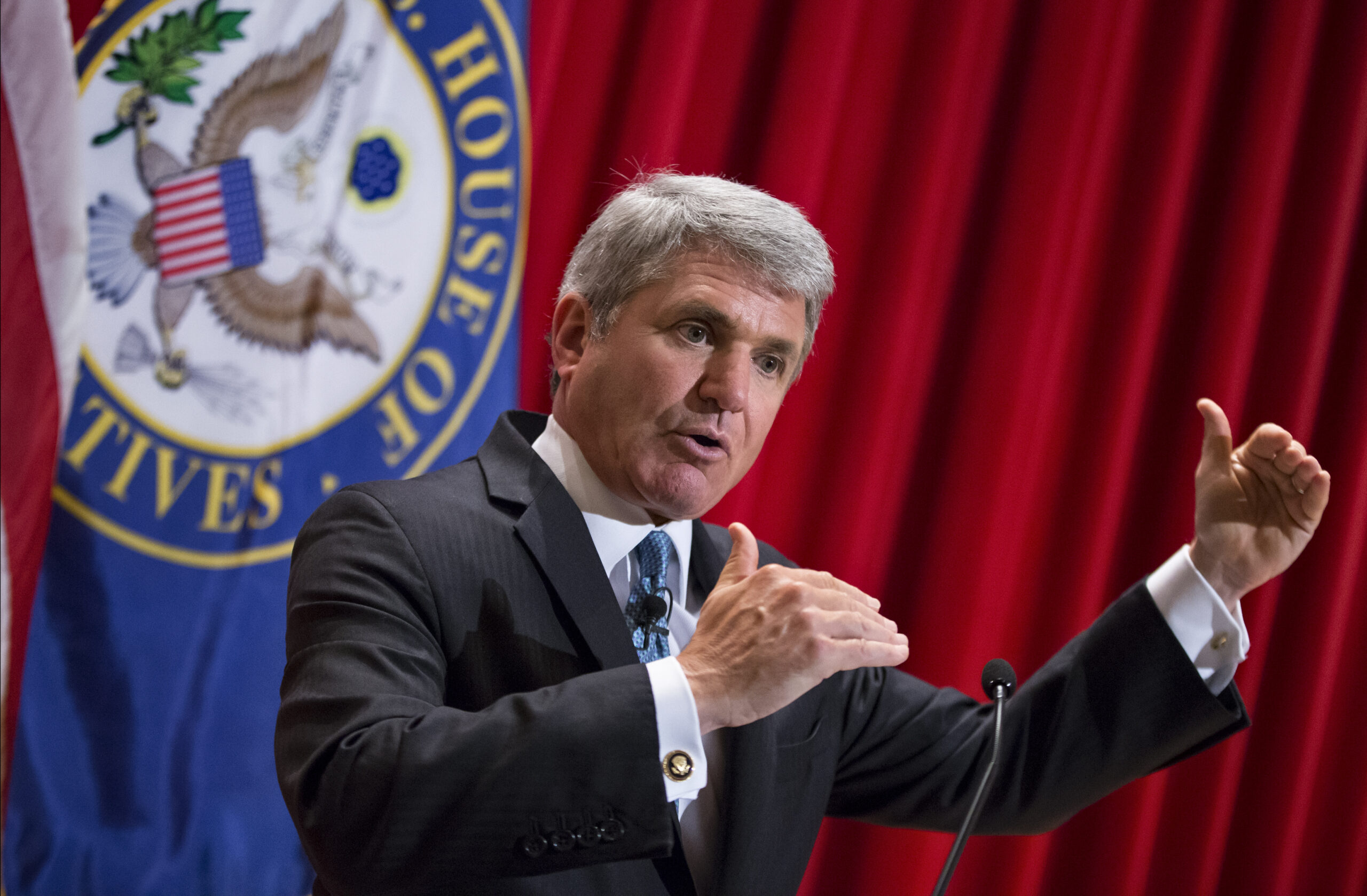 Interest in cyber deterrence policy grows, but actual legislation will prove difficult