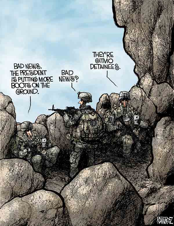 Gitmo