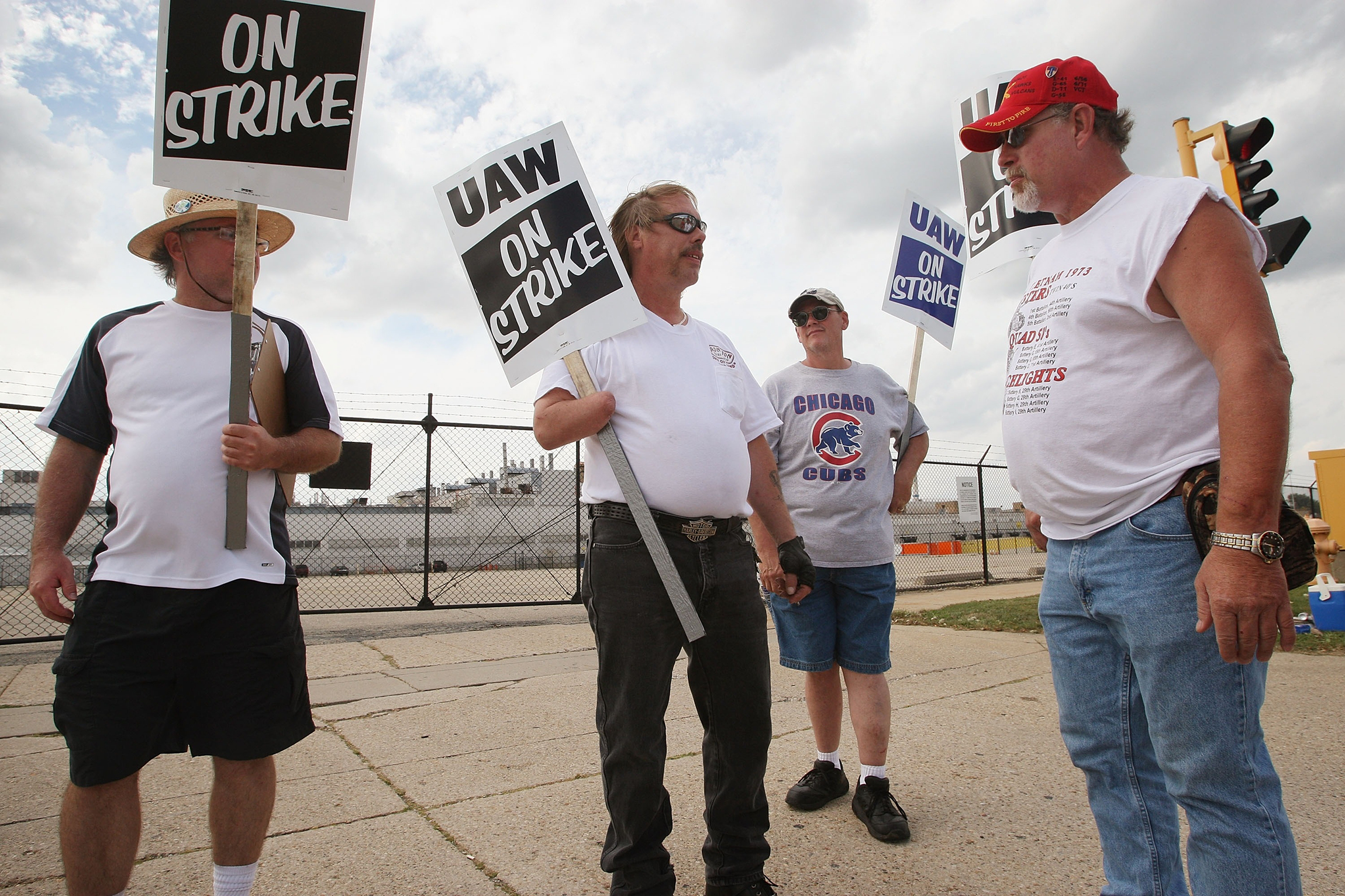 New and dangerous labor rule hurts small businesses