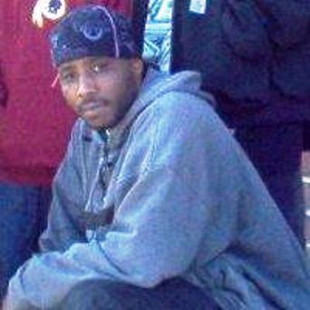 Police, family seek D.C. man gone since May