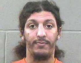 Shoe-Bomber Richard Reid Got Miranda Rights