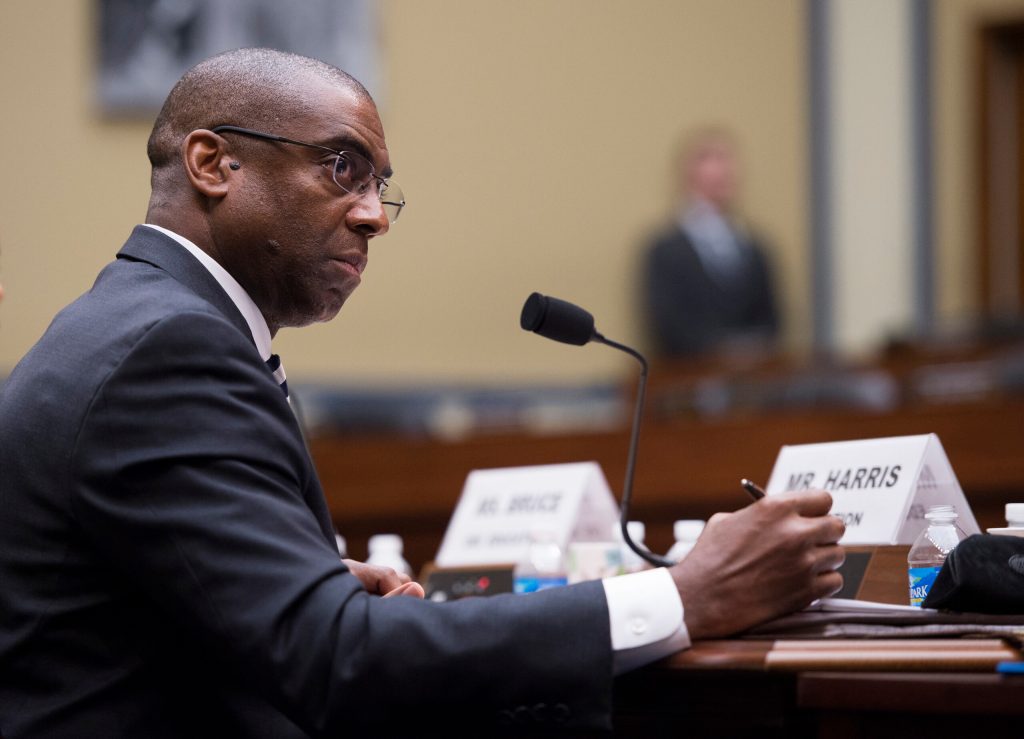 GOP: Dept. of Education data hack could dwarf OPM breach
