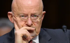 Brennan and Clapper reject Gabbard’s findings on Russiagate: ‘Rewrite history’