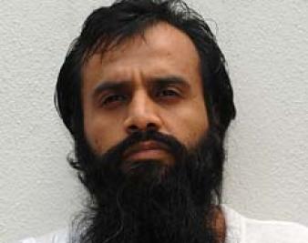 Did Enhanced Interrogation of the 20th Hijacker Help Identify Bin Laden’s Courier?