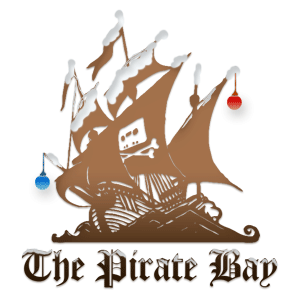 SOPA domain blocking blocked for now